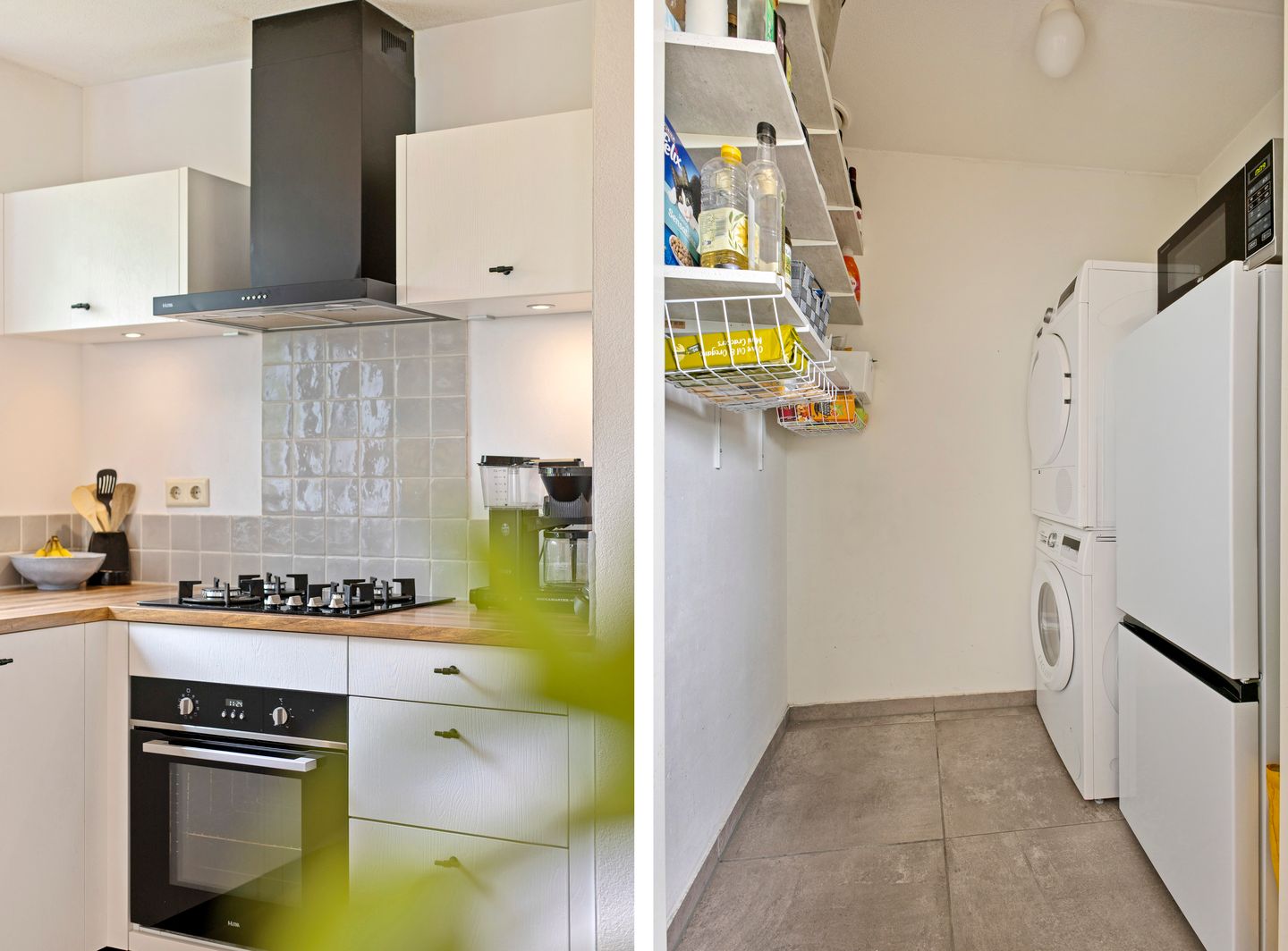 Foto 14 van Schaapsveldje 94