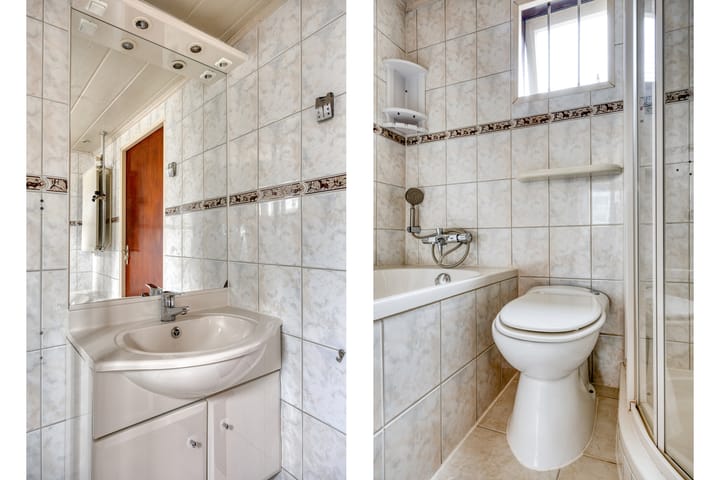 Photo 23 of Zuid-Linschoterkade 8