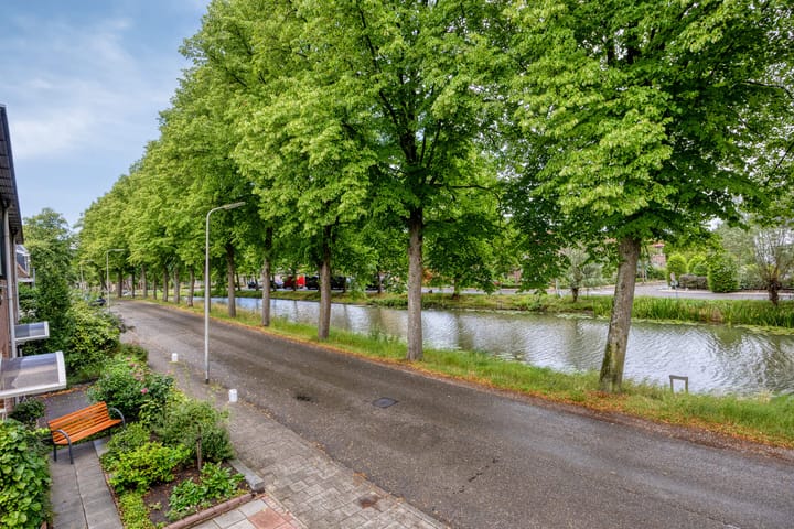 Photo 25 of Zuid-Linschoterkade 8