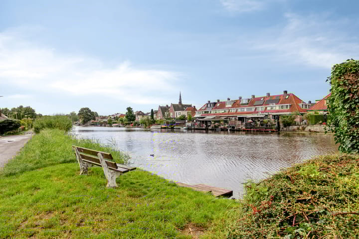 Photo 32 of Zuid-Linschoterkade 8