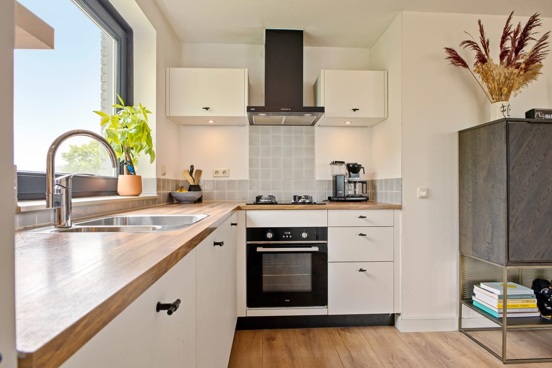 Foto 13 van Schaapsveldje 94