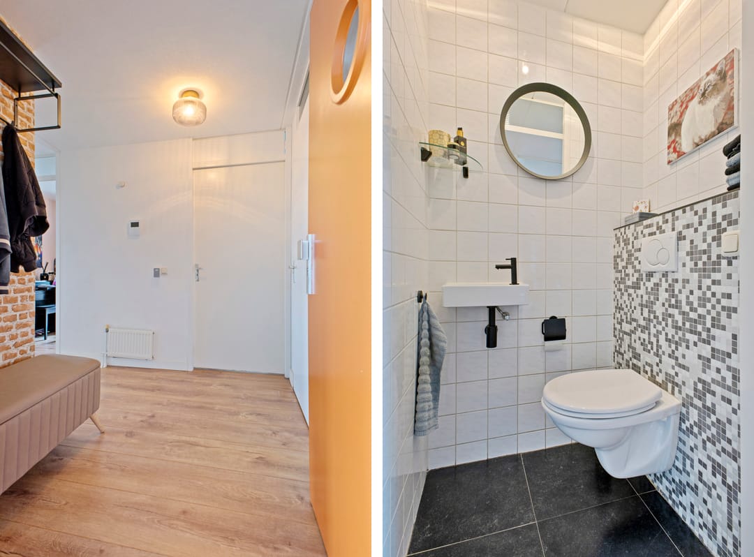 Foto 16 van Schaapsveldje 94