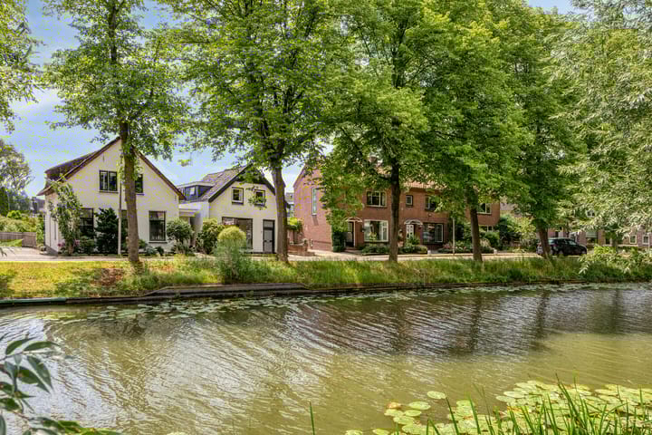 Photo 29 of Zuid-Linschoterkade 8