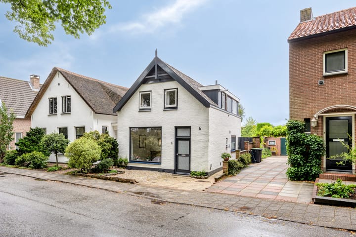 Photo 30 of Zuid-Linschoterkade 8