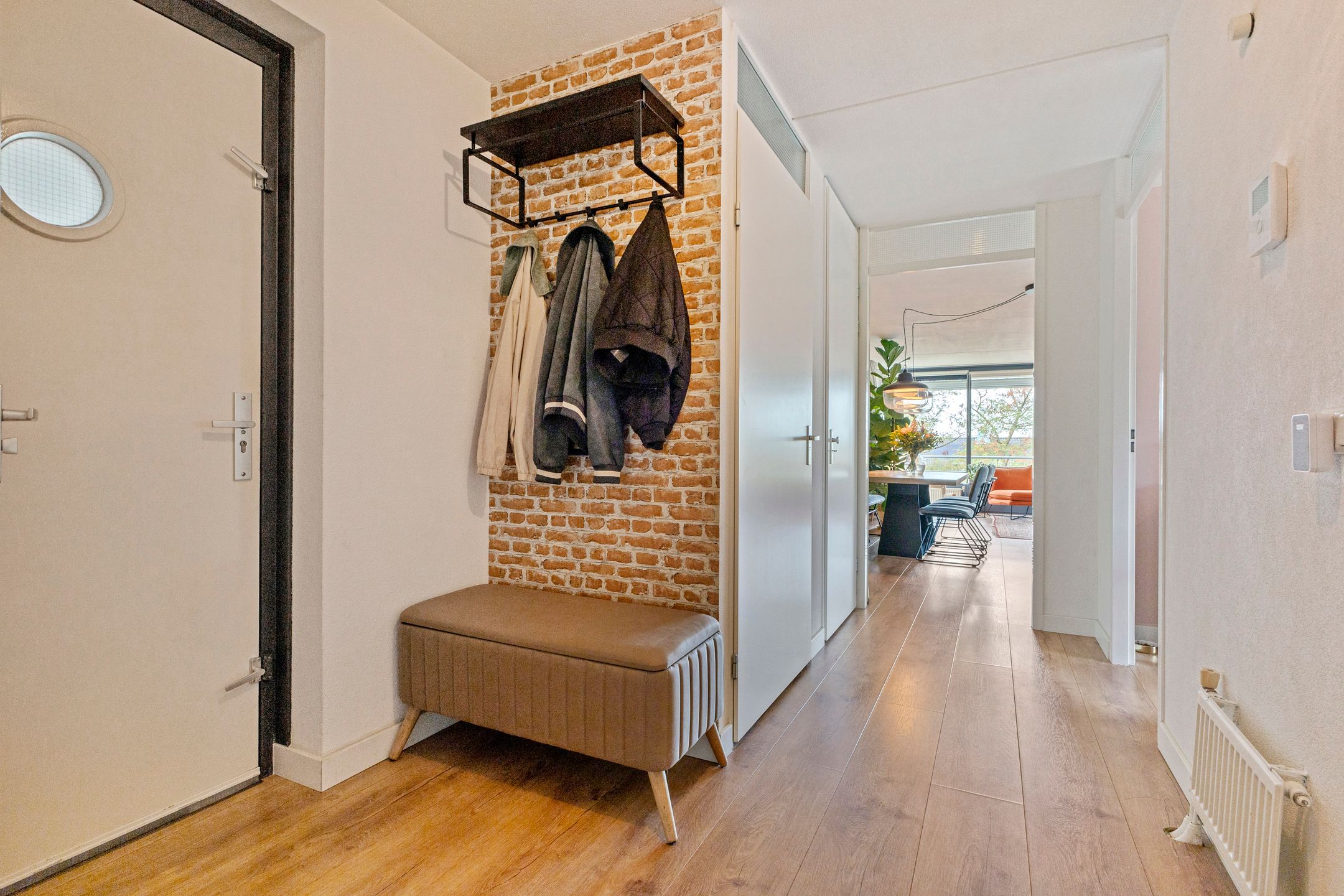 Foto 15 van Schaapsveldje 94