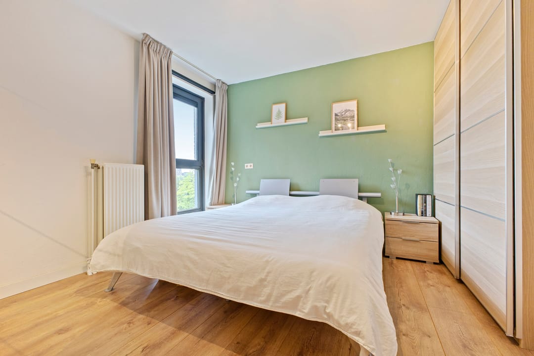 Foto 17 van Schaapsveldje 94