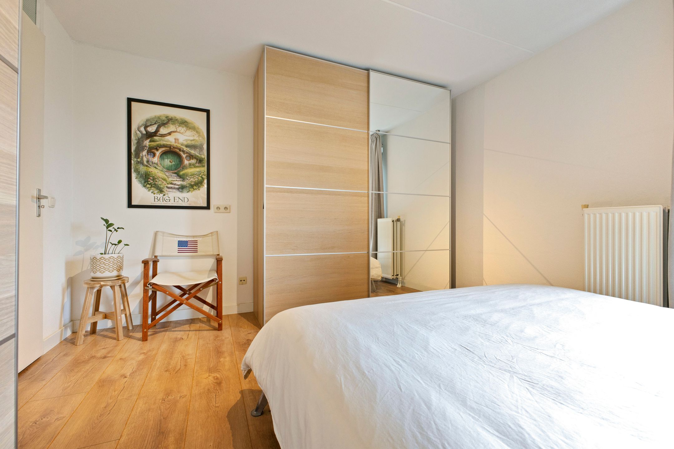 Foto 18 van Schaapsveldje 94