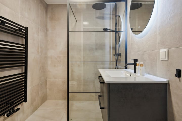 Foto 2 van Zonnebloemweg 16