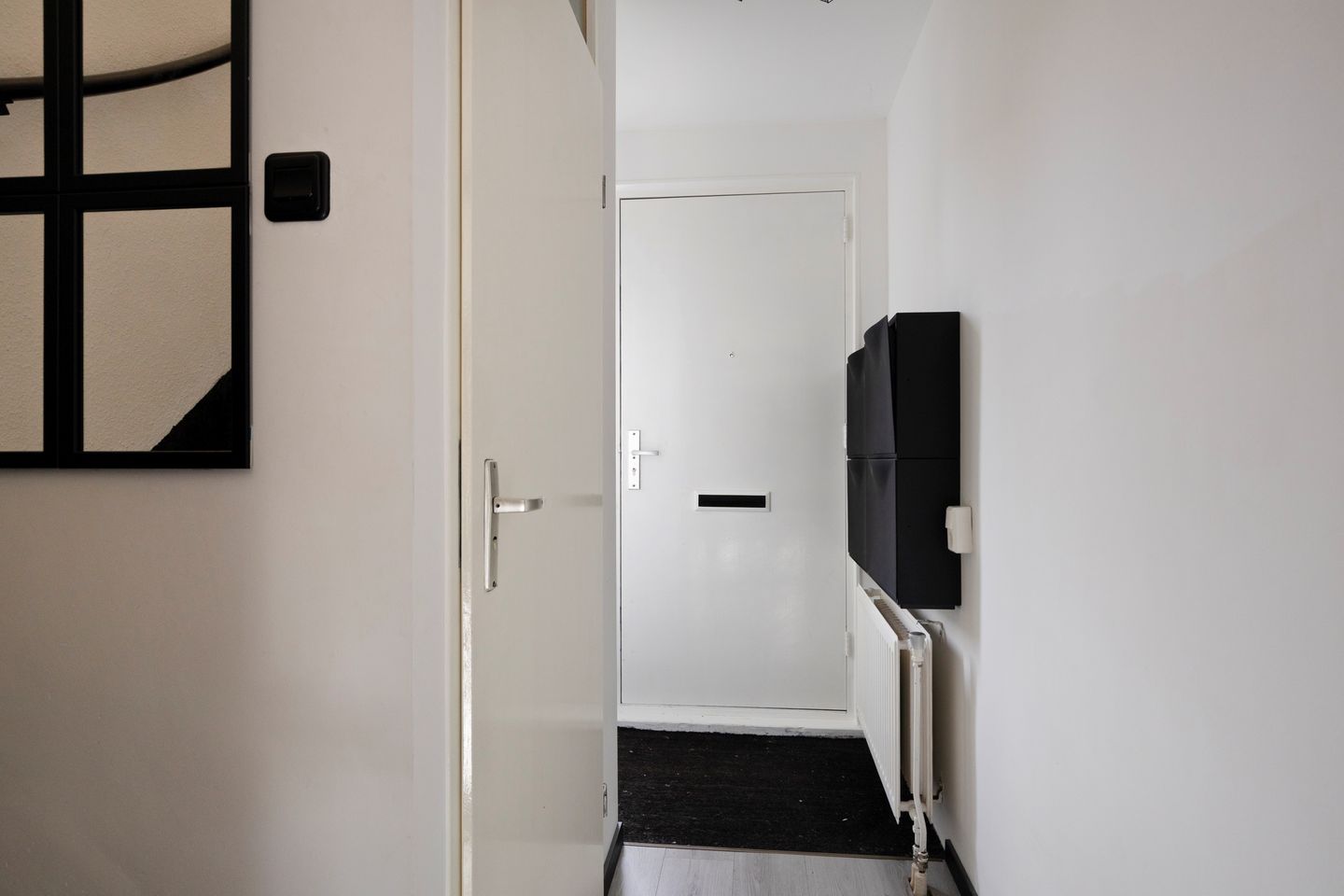 Foto 4 van Zonnebloemweg 16