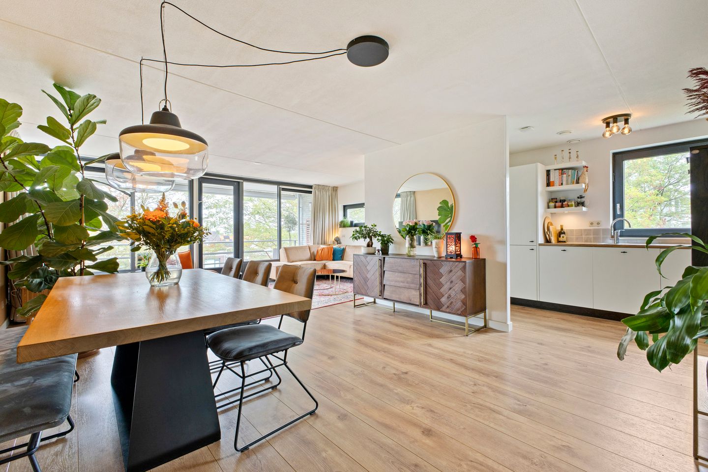 Foto 4 van Schaapsveldje 94