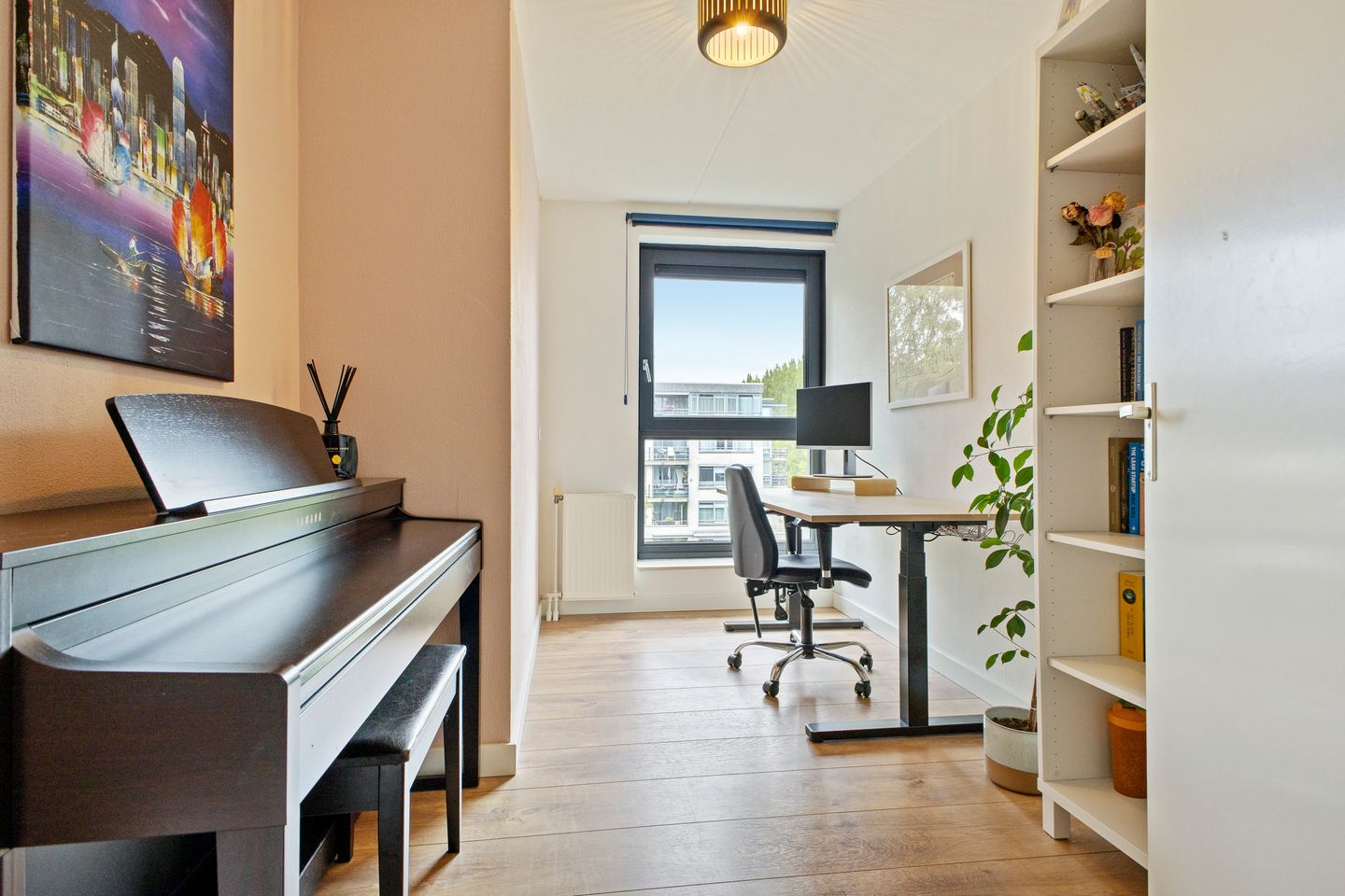 Foto 19 van Schaapsveldje 94