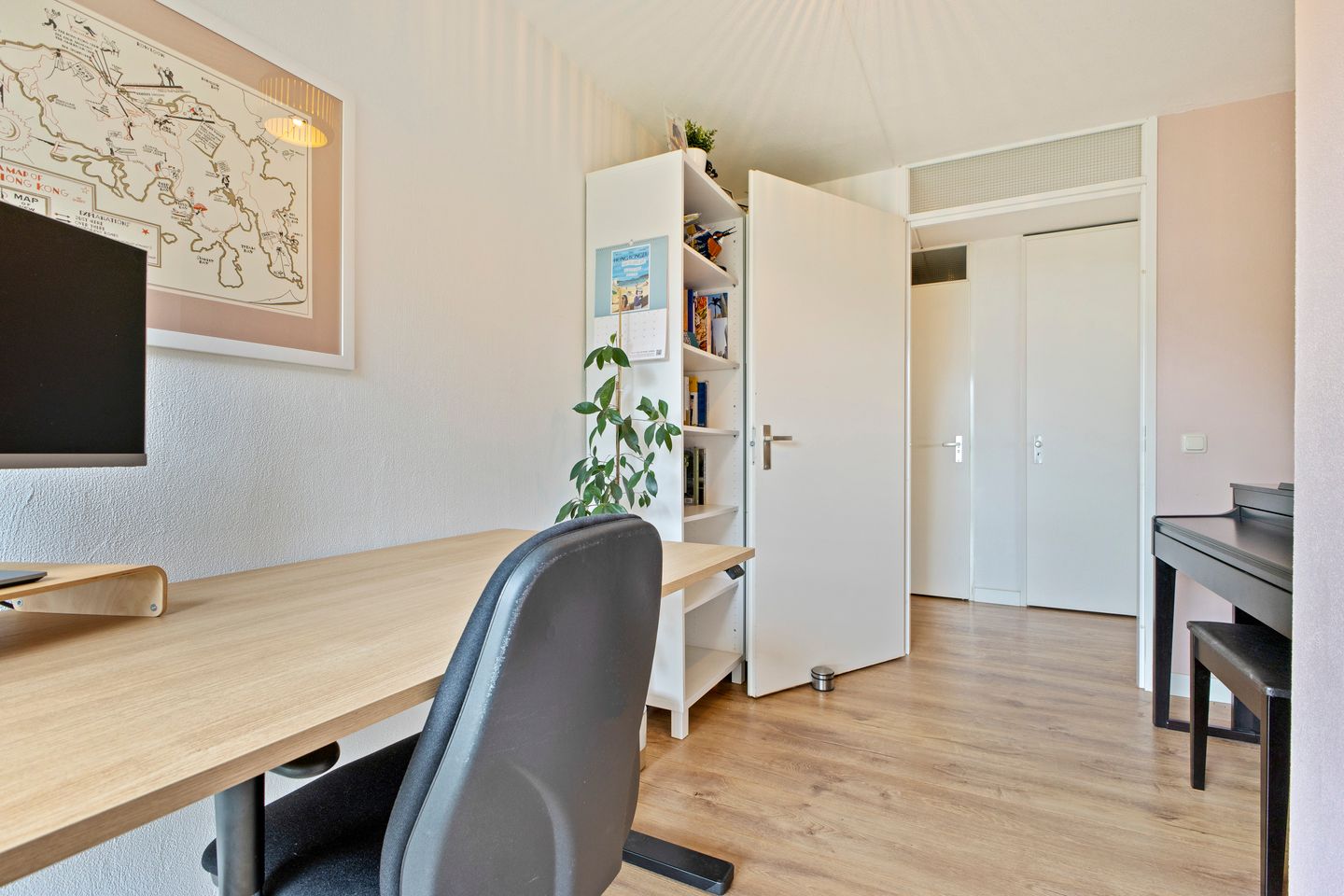 Foto 20 van Schaapsveldje 94