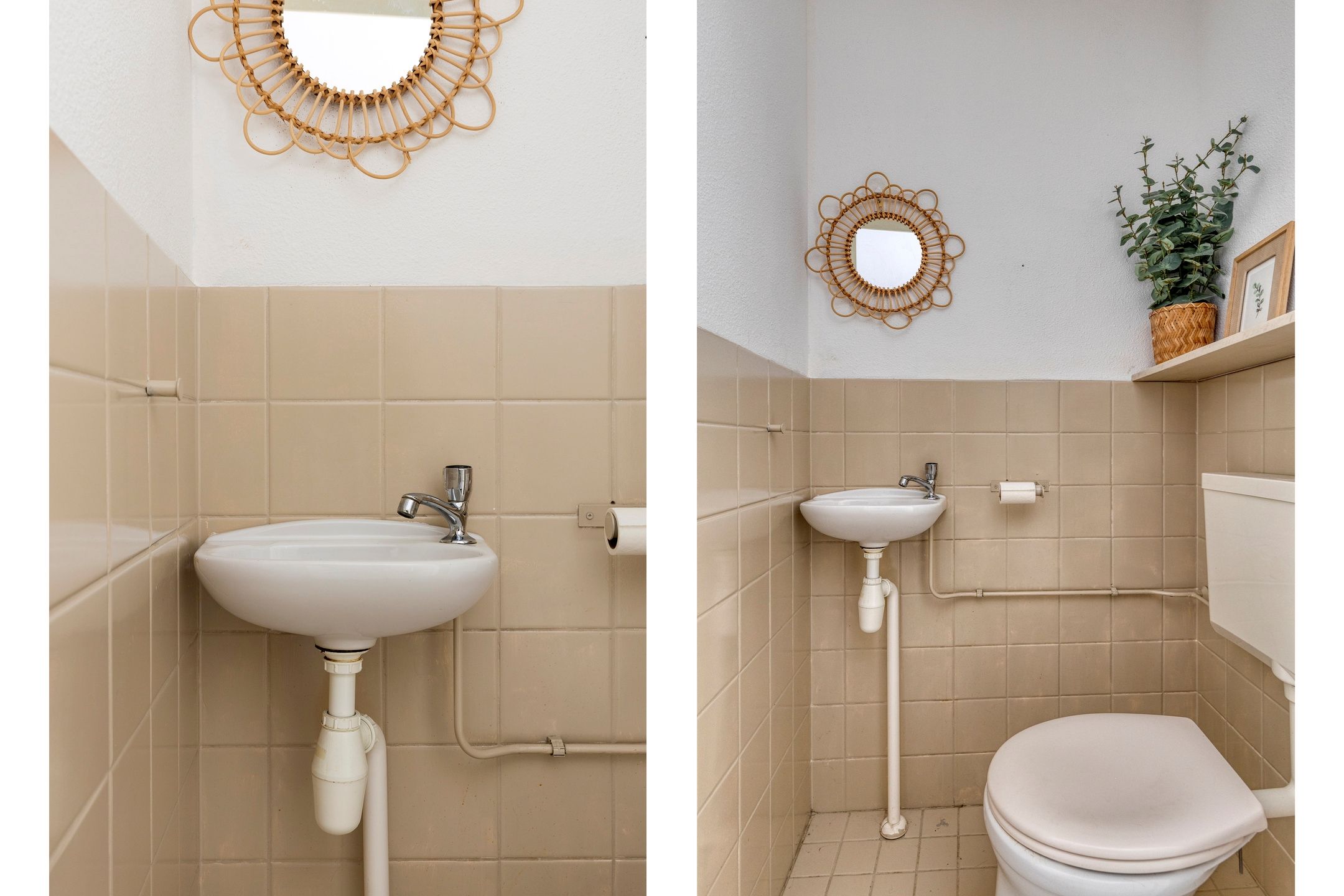 Foto 6 van Zonnebloemweg 16