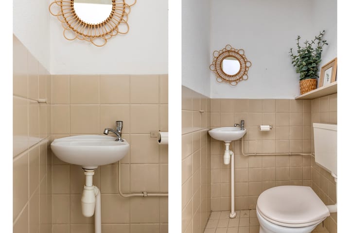 Foto 6 van Zonnebloemweg 16