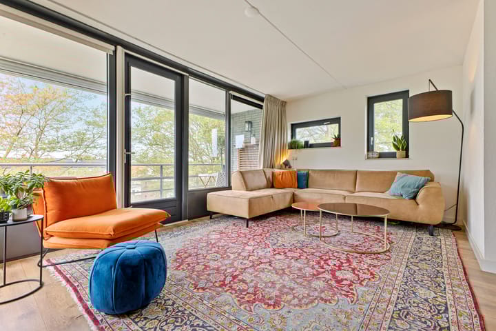 Foto 5 van Schaapsveldje 94