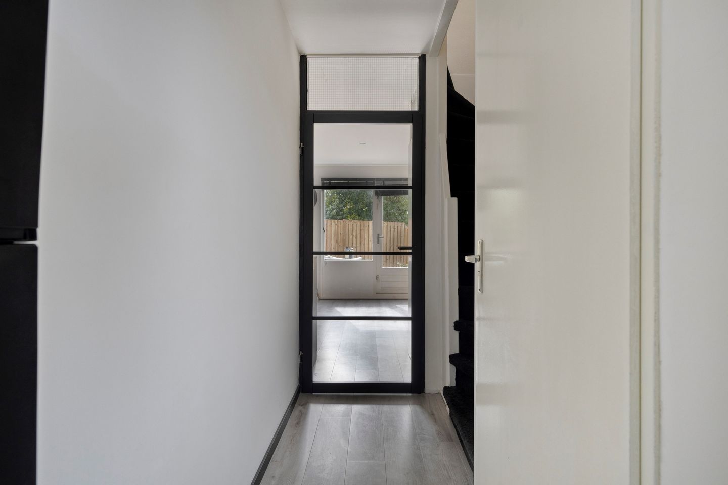 Foto 5 van Zonnebloemweg 16