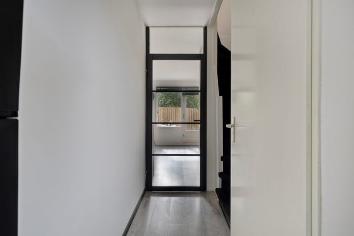 Foto 5 van Zonnebloemweg 16