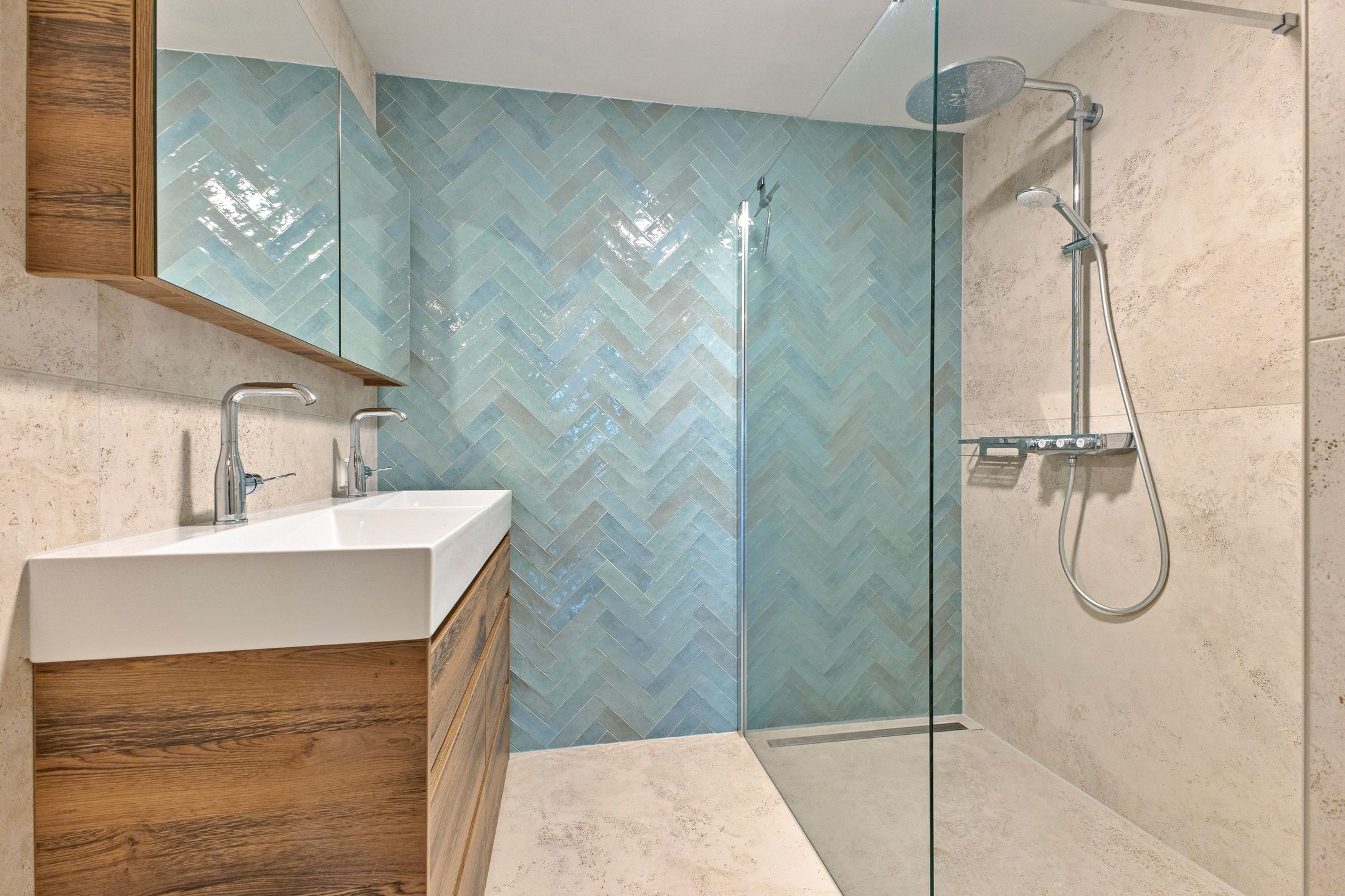 Foto 21 van Schaapsveldje 94