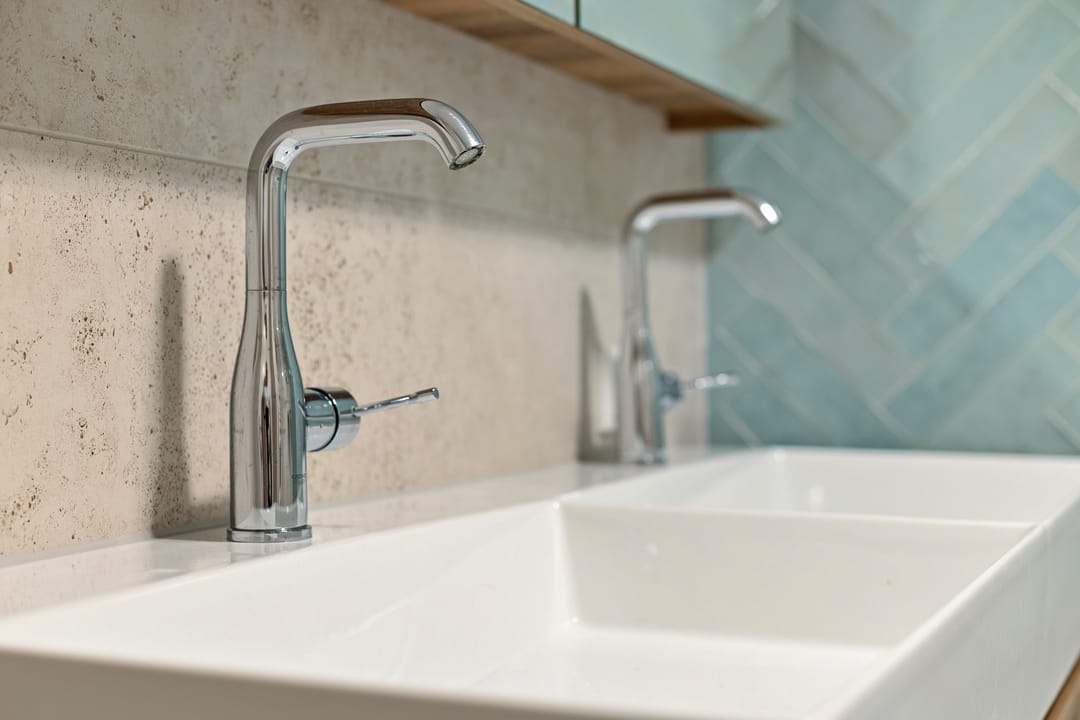 Foto 22 van Schaapsveldje 94