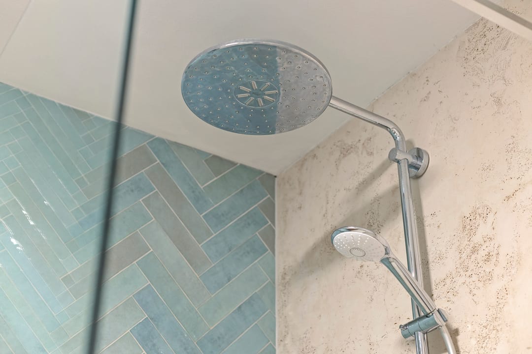 Foto 23 van Schaapsveldje 94