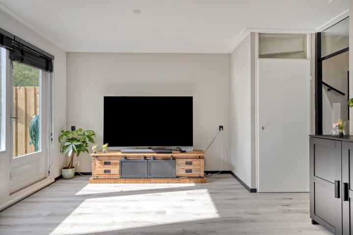 Foto 9 van Zonnebloemweg 16