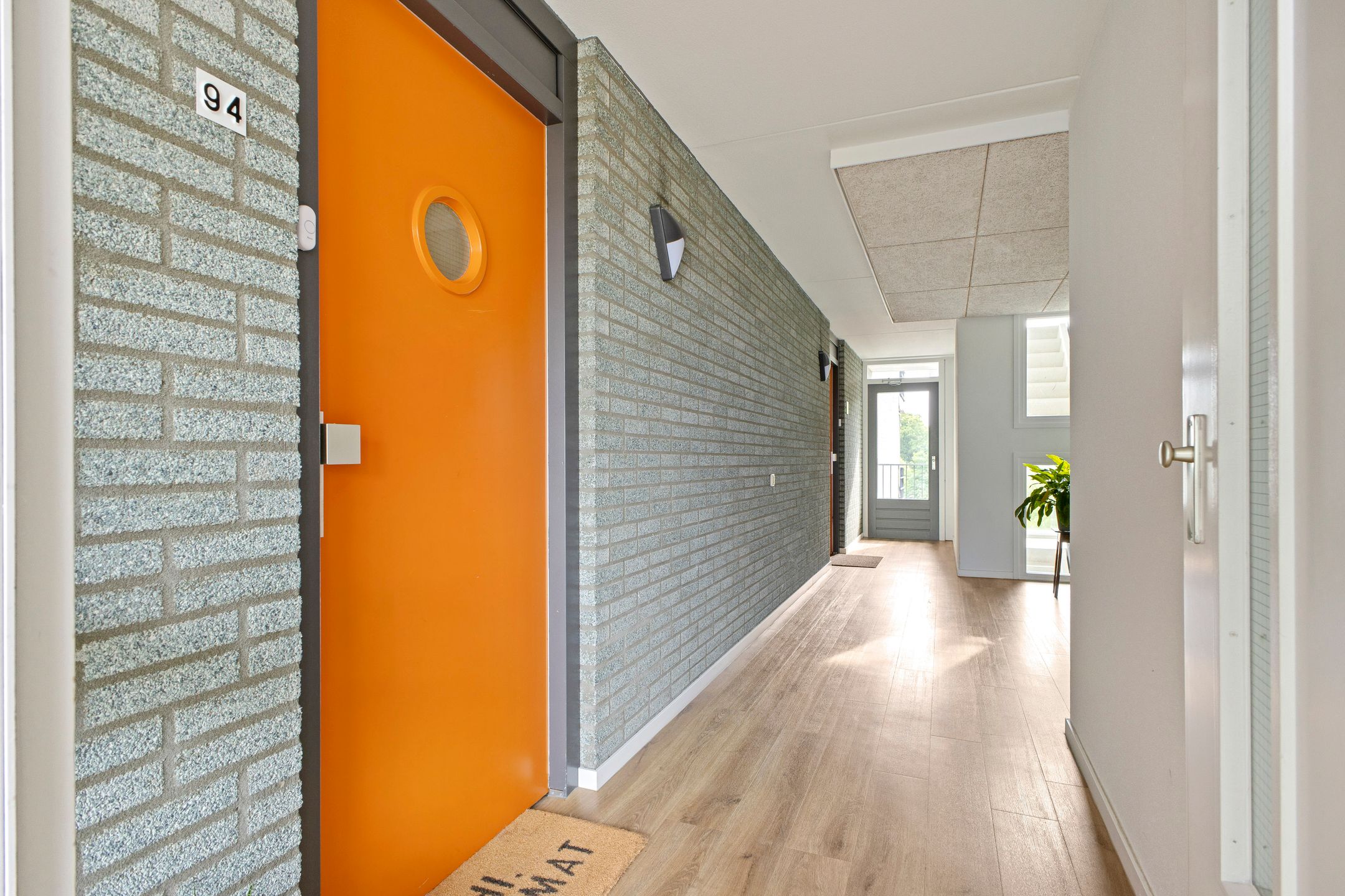 Foto 24 van Schaapsveldje 94