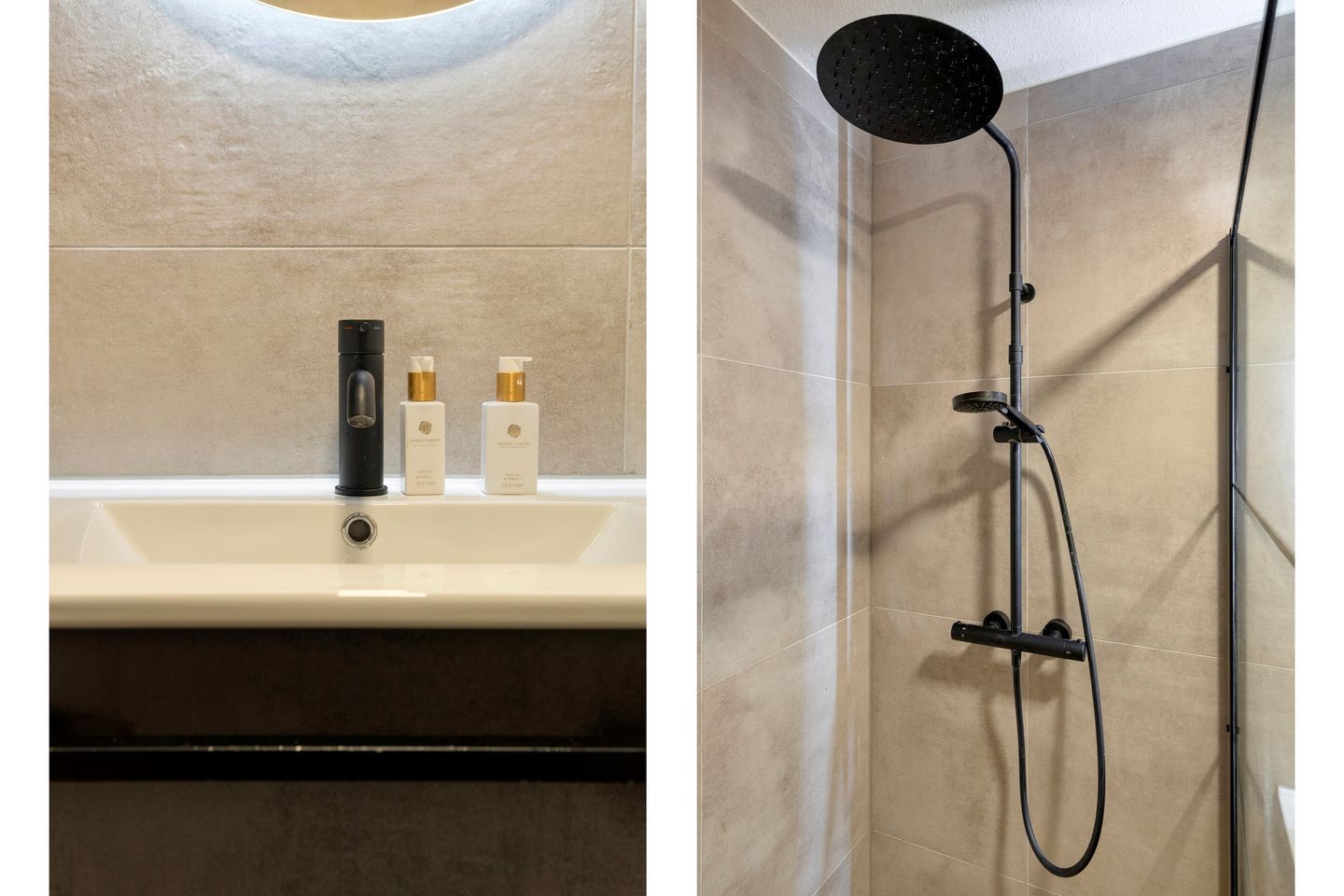 Foto 10 van Zonnebloemweg 16