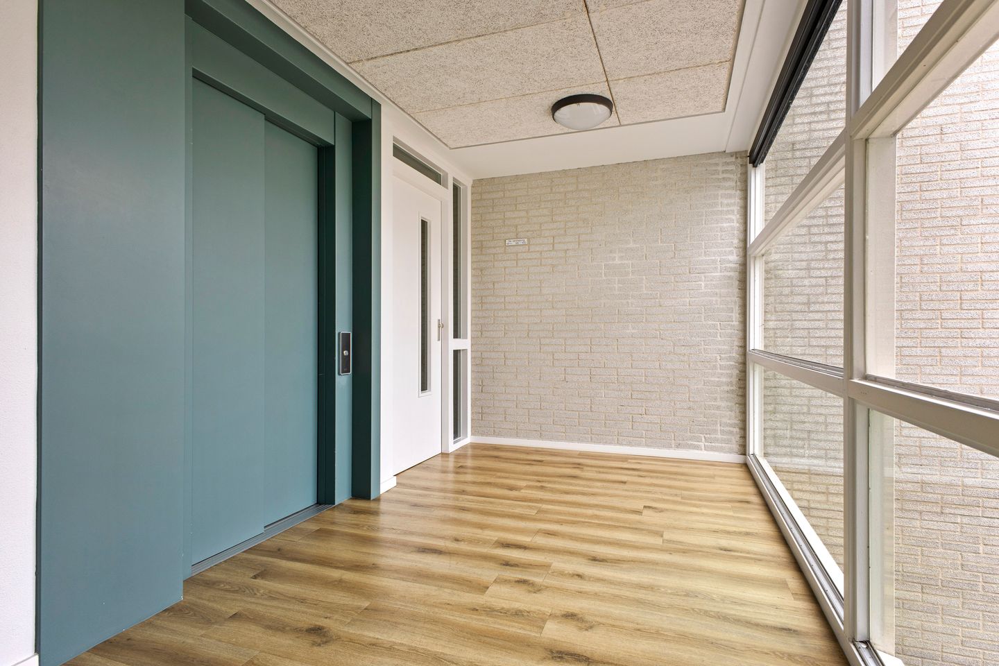 Foto 25 van Schaapsveldje 94