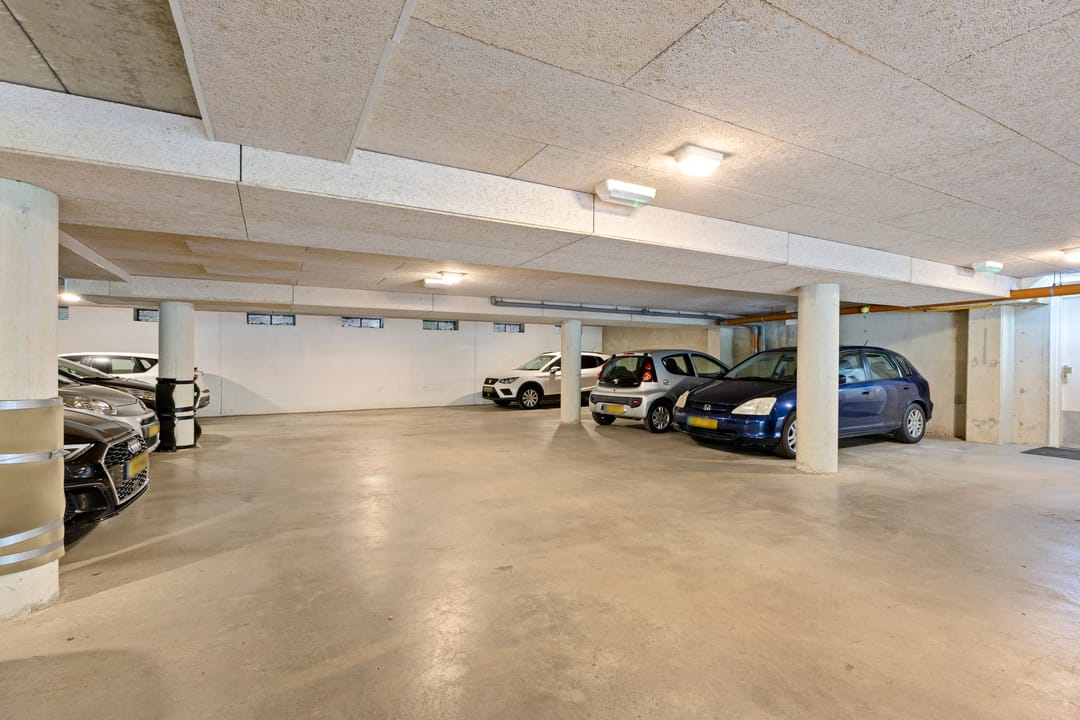 Foto 26 van Schaapsveldje 94