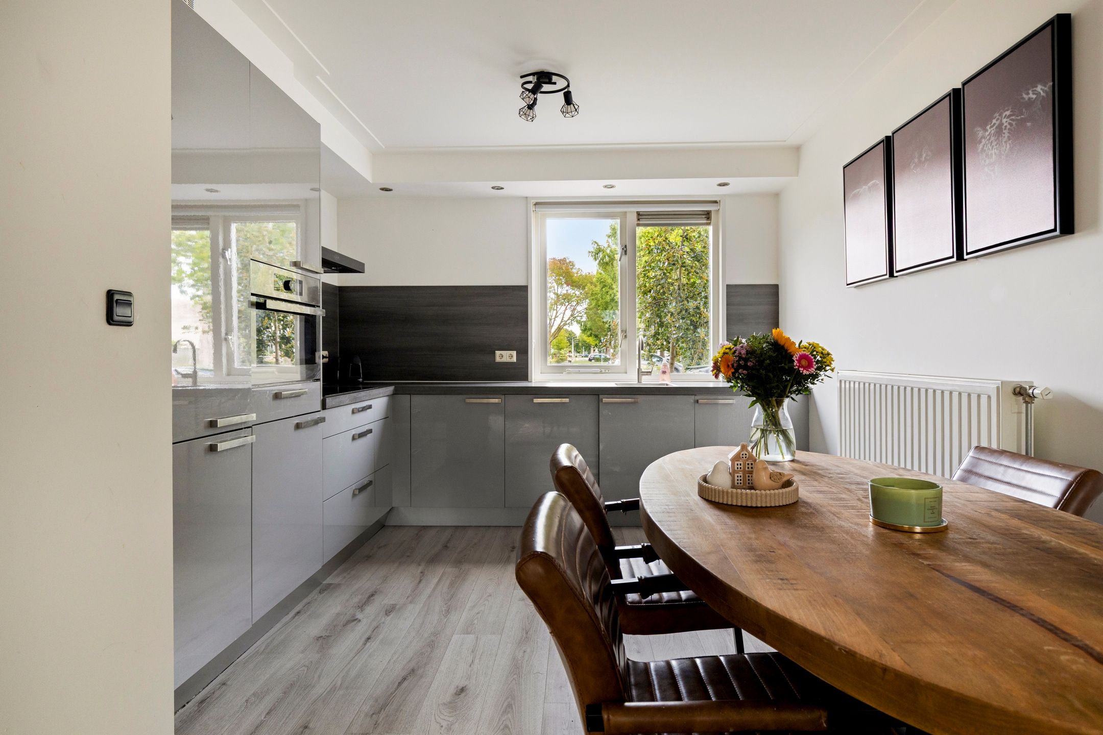 Foto 12 van Zonnebloemweg 16