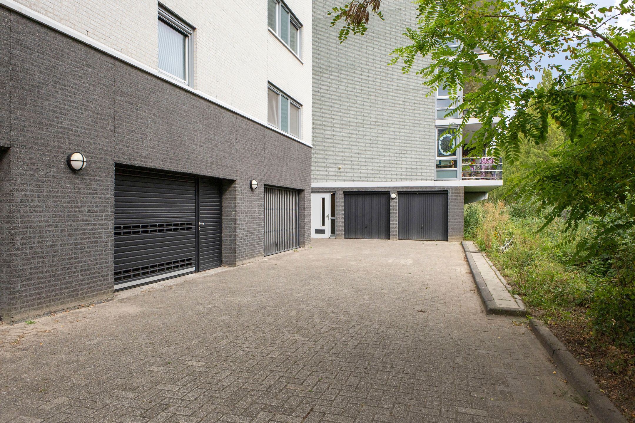 Foto 27 van Schaapsveldje 94