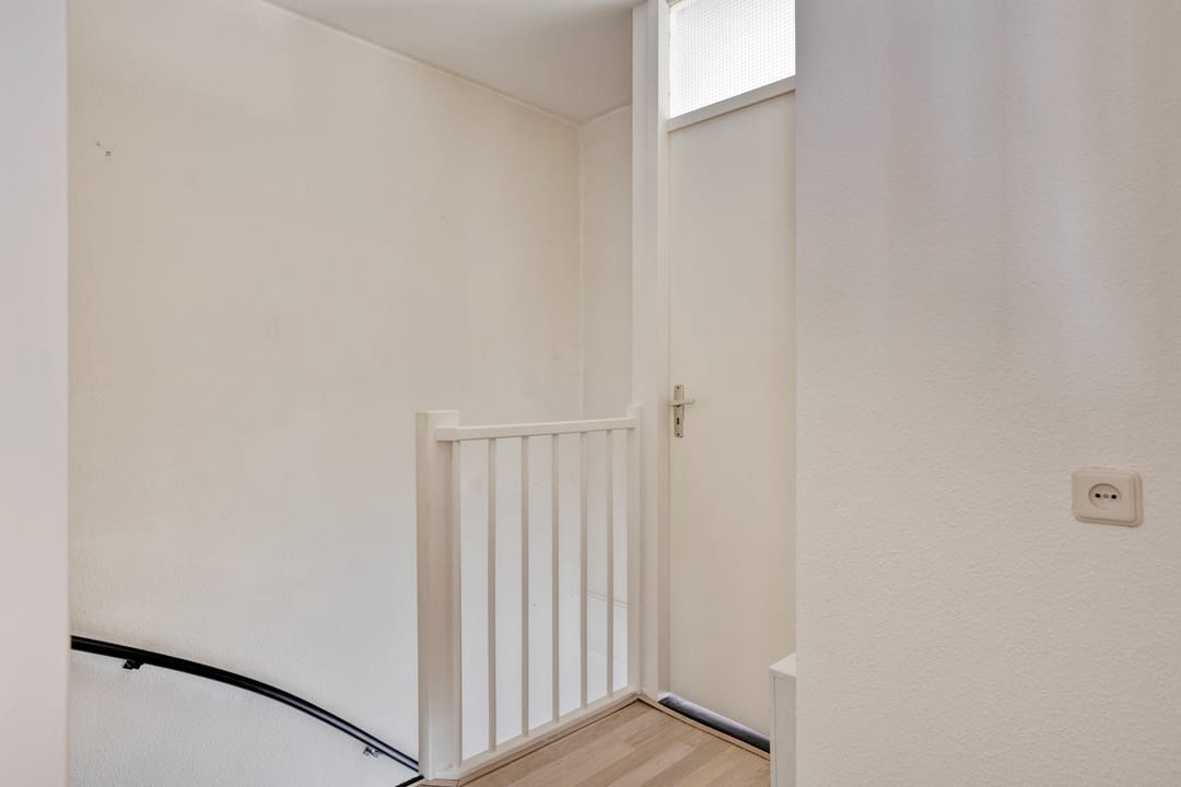 Foto 13 van Zonnebloemweg 16