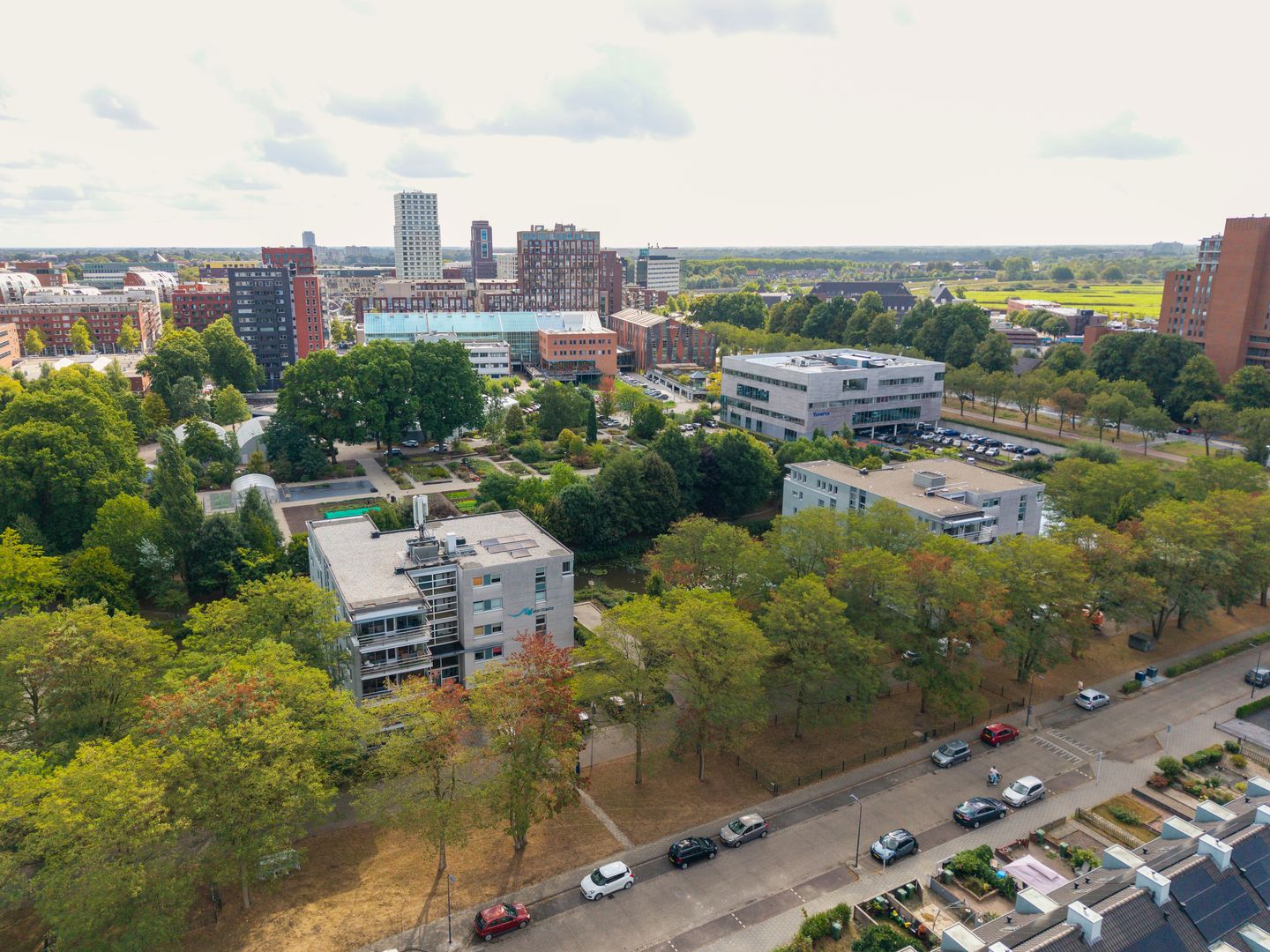 Foto 29 van Schaapsveldje 94