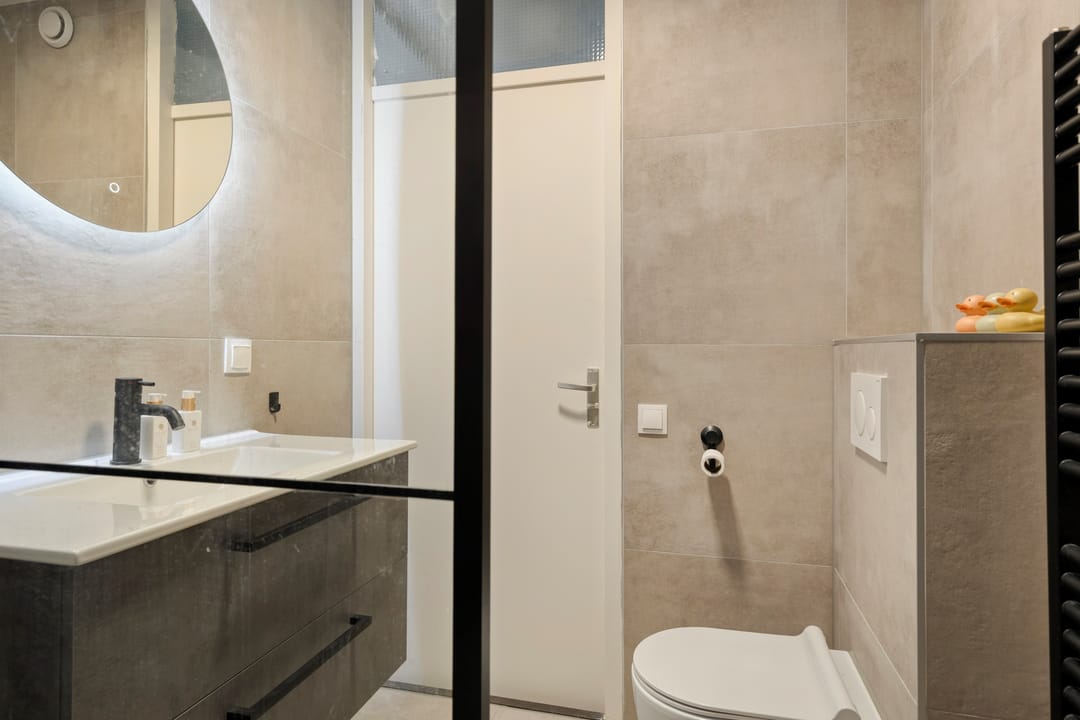 Foto 16 van Zonnebloemweg 16