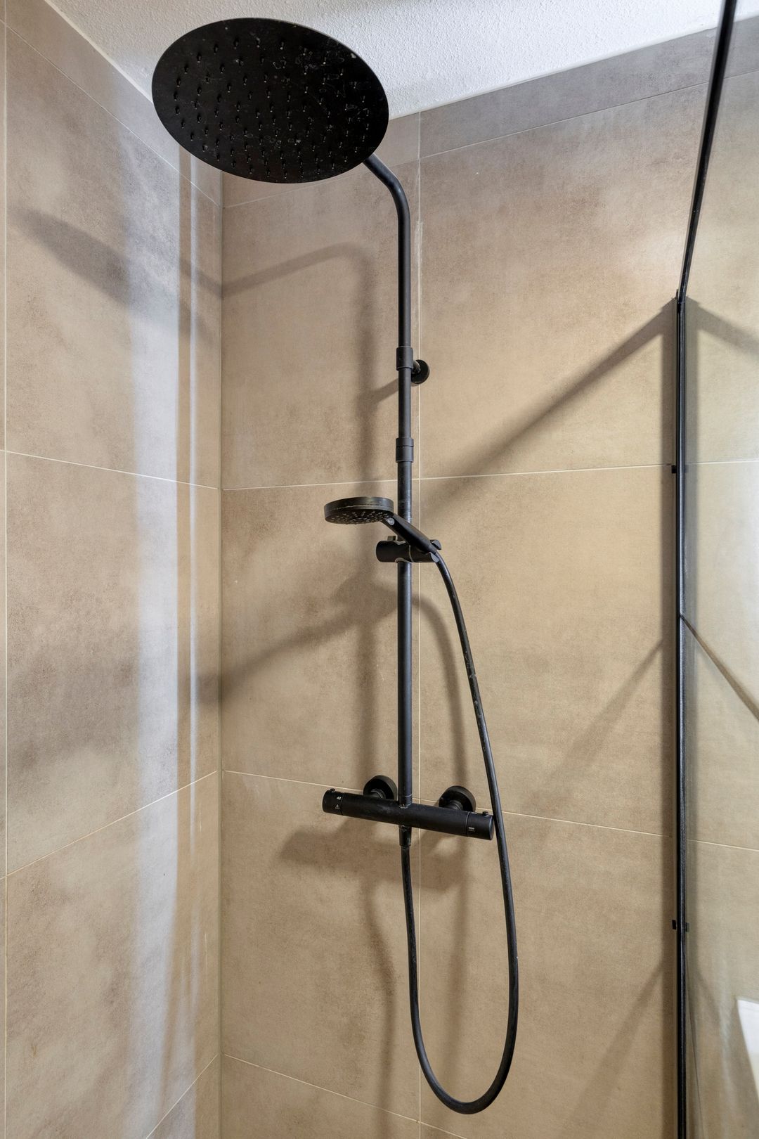 Foto 17 van Zonnebloemweg 16