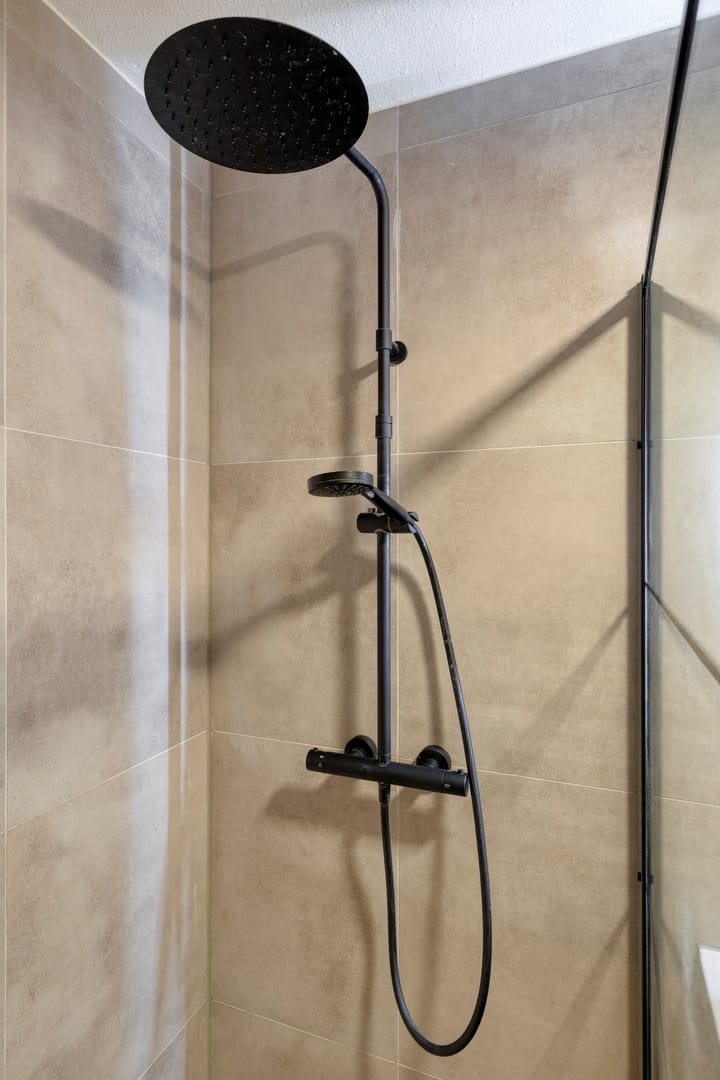 Foto 17 van Zonnebloemweg 16