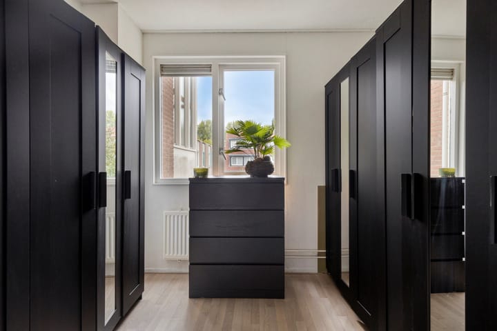 Foto 18 van Zonnebloemweg 16