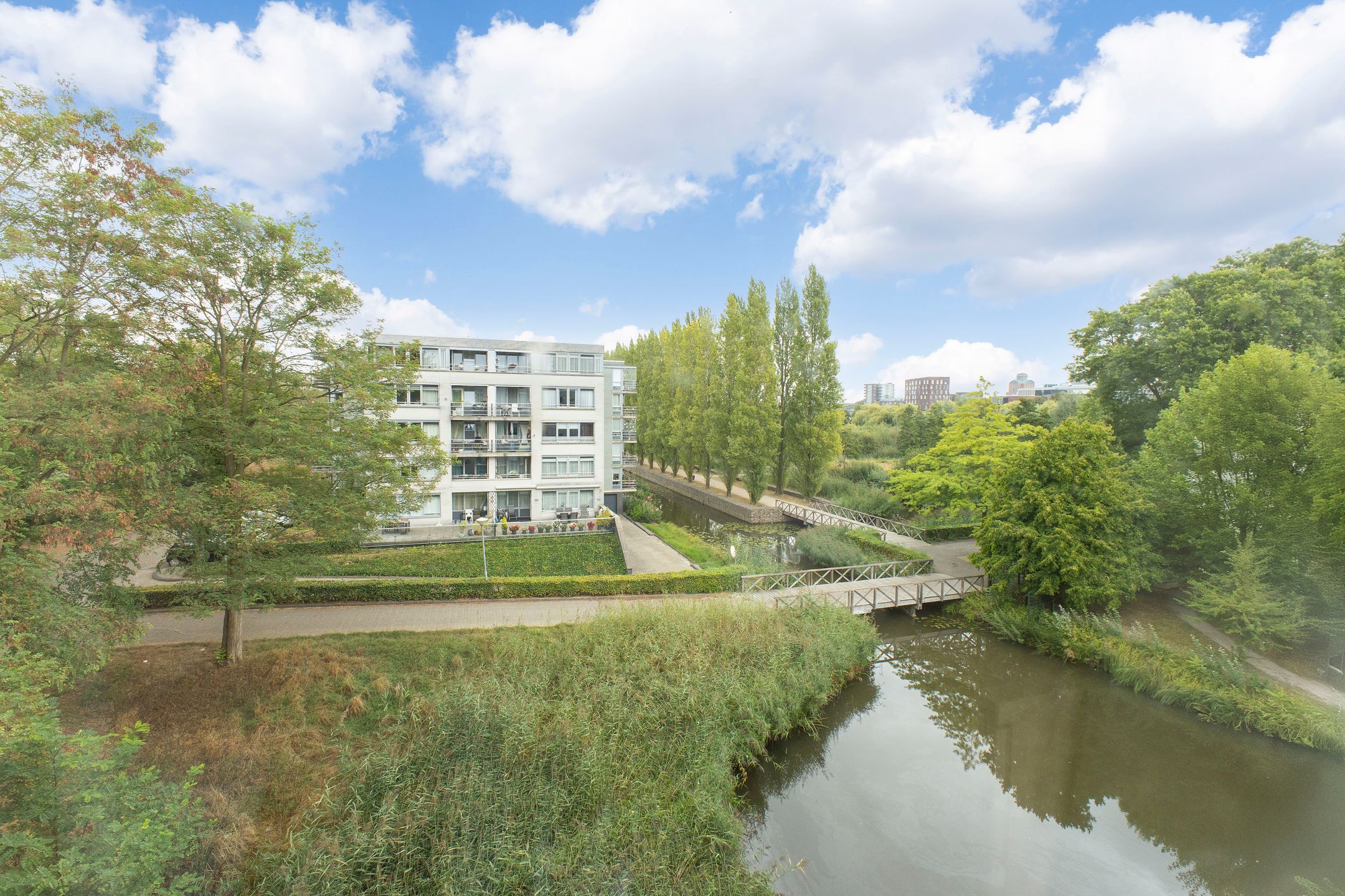 Foto 30 van Schaapsveldje 94