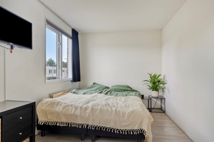 Foto 19 van Zonnebloemweg 16