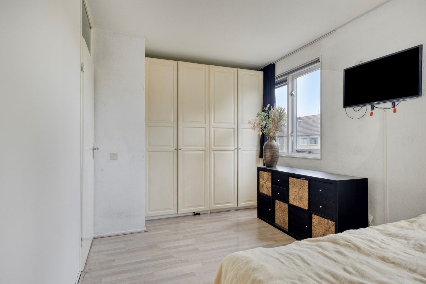 Foto 20 van Zonnebloemweg 16