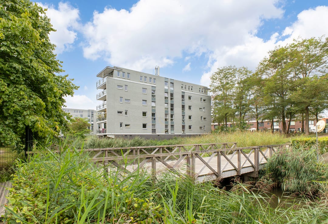 Foto 31 van Schaapsveldje 94