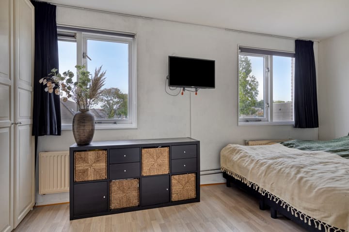 Foto 21 van Zonnebloemweg 16