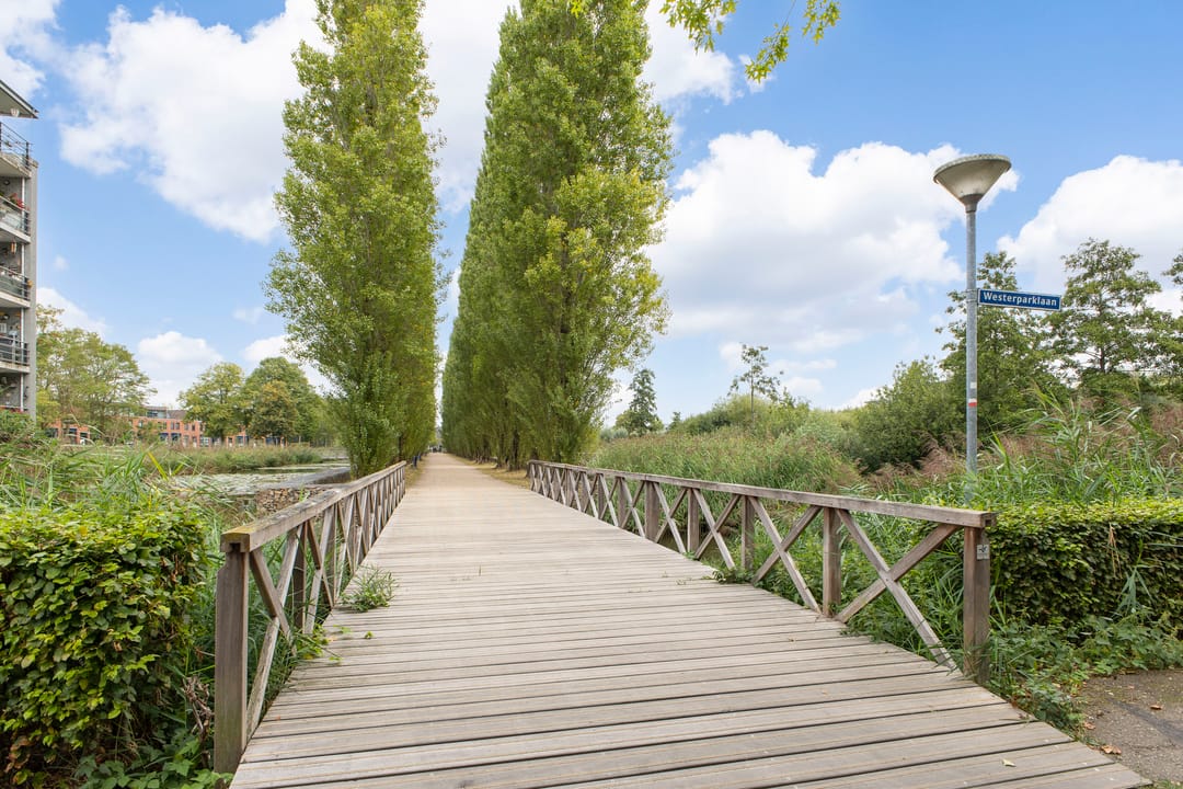 Foto 32 van Schaapsveldje 94