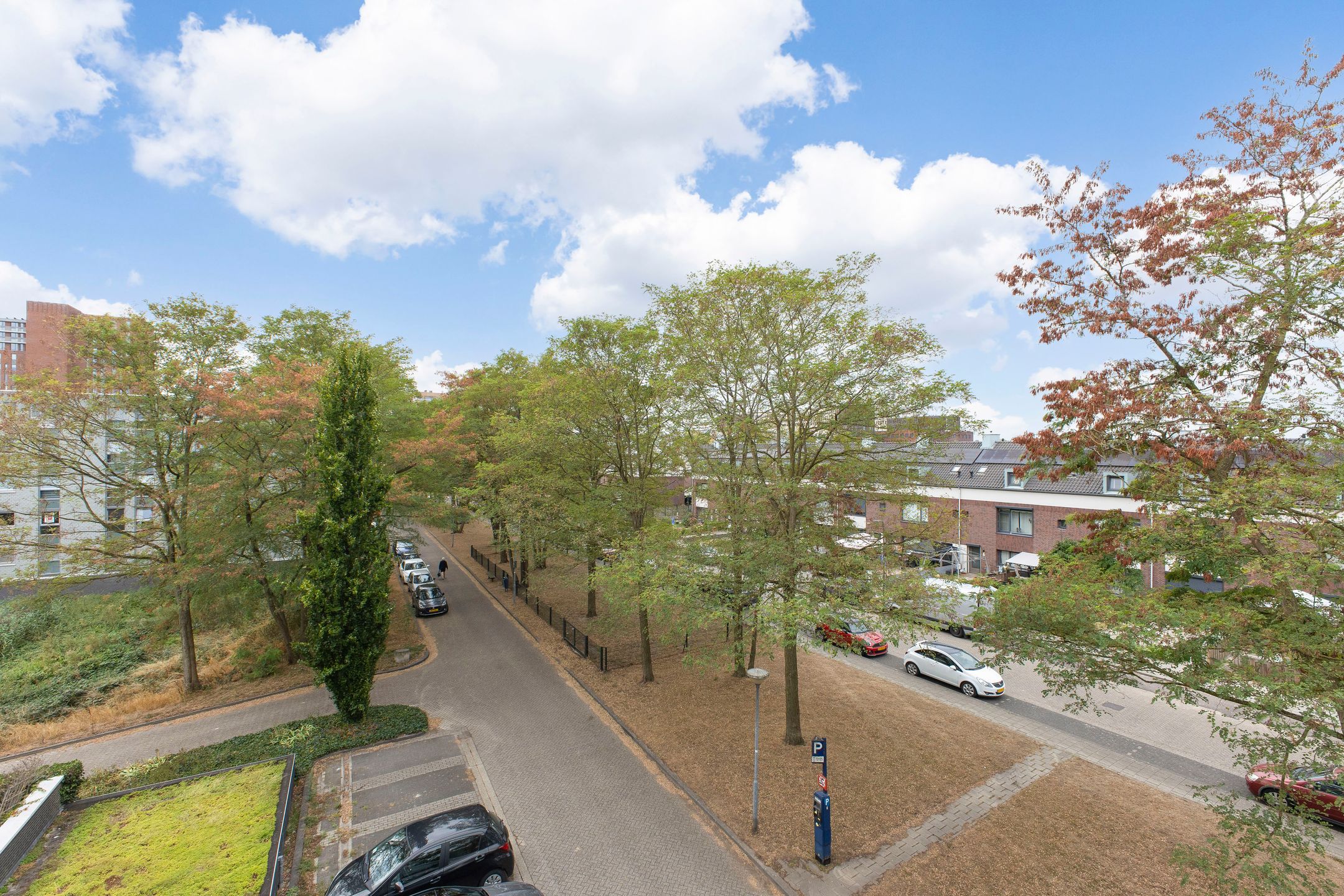 Foto 33 van Schaapsveldje 94