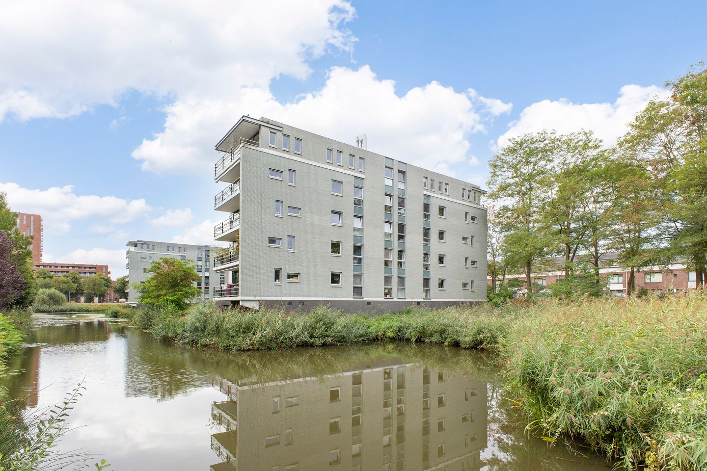 Foto 35 van Schaapsveldje 94