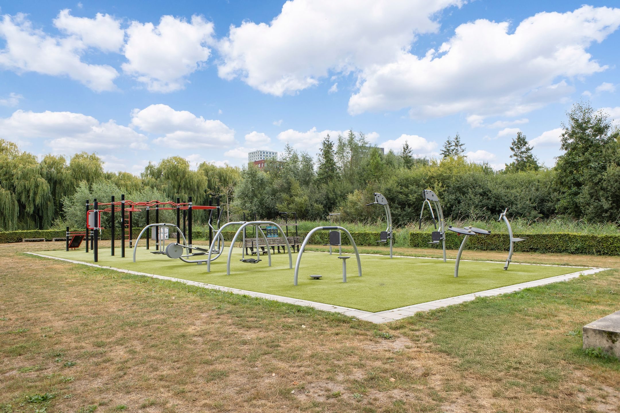 Foto 36 van Schaapsveldje 94