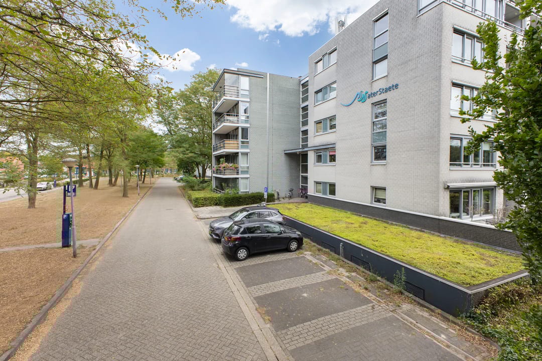 Foto 37 van Schaapsveldje 94