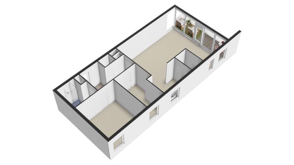 Foto 39 van Schaapsveldje 94