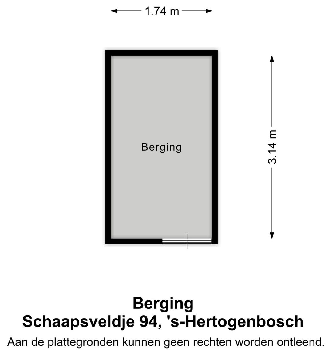 Foto 41 van Schaapsveldje 94