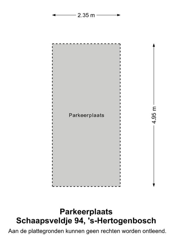 Foto 43 van Schaapsveldje 94